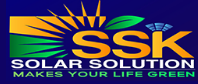 SSK Solar Solution