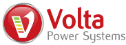 Volta Power Systems
