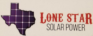 Lonestar Solar Power
