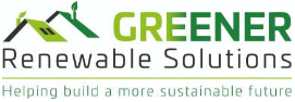 Greener Renewable Solutions