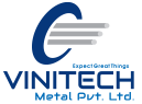 Vintech Metals Pvt. Ltd.