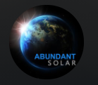 Abundant Solar, LLC