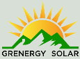 Grenergy Solar