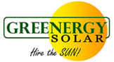 Greenergy Solar