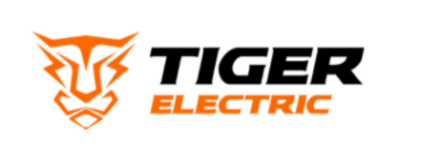 Tiger Electric, Inc