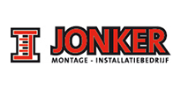 Jonker Montage-Installatiebedrijf