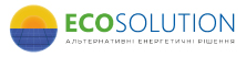 Ecosolution LLC