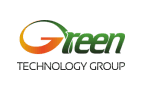 Green Technologies Group LLC