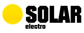 Solar Electro
