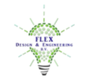 Flex Design & Engineering B.V.