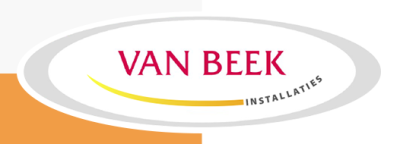 Van Beek Installaties