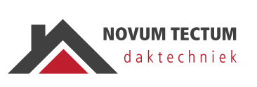 Novum Tectum Daktechniek