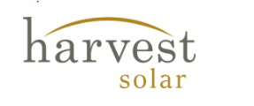 Harvest Solar