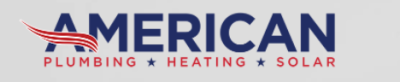 American Plumbing, Heating, & Solar