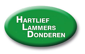 Hartlief Lammers Donderen B.V.