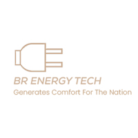 BR Energy Tech