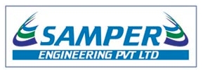 Samper Engineering Pvt. Ltd.