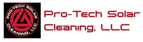 Pro-Tech Solar Cleaning, LLC