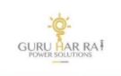 Guru HarRai Power Solutions