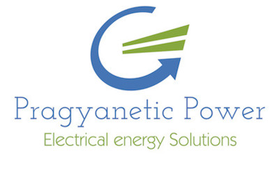 Pragyanetic Power Pvt. Ltd.