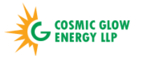 Cosmic Glow Energy LLP