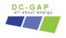 DC-Gap Ltd.