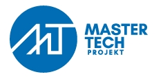 Master Tech Projekt Sp. z o. o.