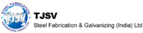 TJSV Steel Fabrication & Galvanizing India Ltd.