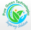 Pure Green Technologies