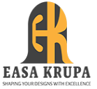 Easa Krupa Engineering Pvt. Ltd.
