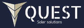 Quest Solar Solutions