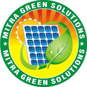 Mitra Green Solutions