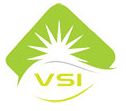 Vijayshree Steel Industries