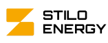Stilo Energy S.A.