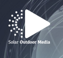 SOM Solar Outdoor Media GmbH