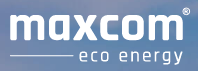 Maxcom Eco Energy sp. z o.o.