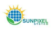 Sunpixel Energy Company