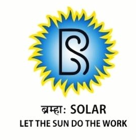 Bhramah Solar
