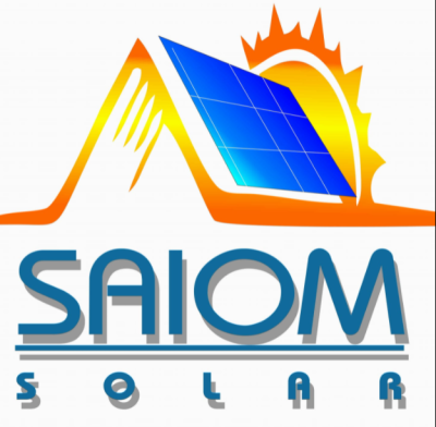 Saiom Solar Solutions