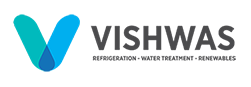 Vishwas Marketing
