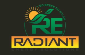 Radiant Energy Solutions