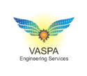 Vaspa Engineering Services