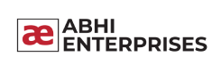 Abhi Enterprises