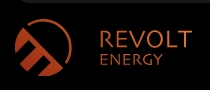 Revolt Energy S.A.
