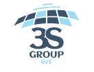 3S Group OZE Sp. z o.o.