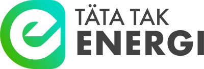 Täta Tak Energi Sverige AB