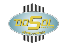 DOSOL GmbH & Co. KG