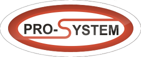 Pro-System s.c.