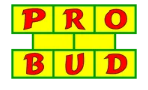 Pro-Bud