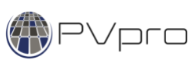 PVpro